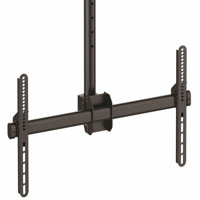 Suport TV Startech FPCEILPTBLP 50 kg 32" 75"