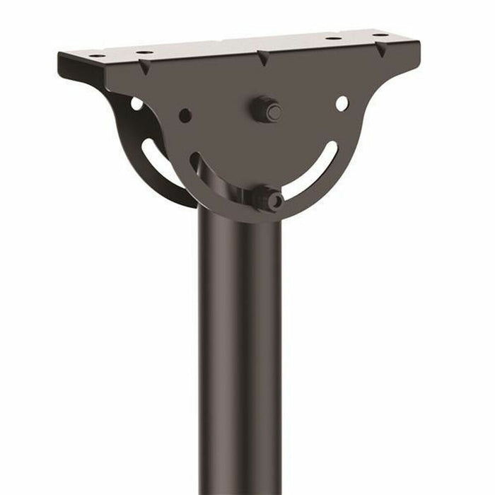 Suport TV Startech FPCEILPTBLP 50 kg 32" 75"