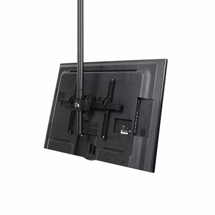 Suport TV Startech FPCEILPTBLP 50 kg 32" 75"