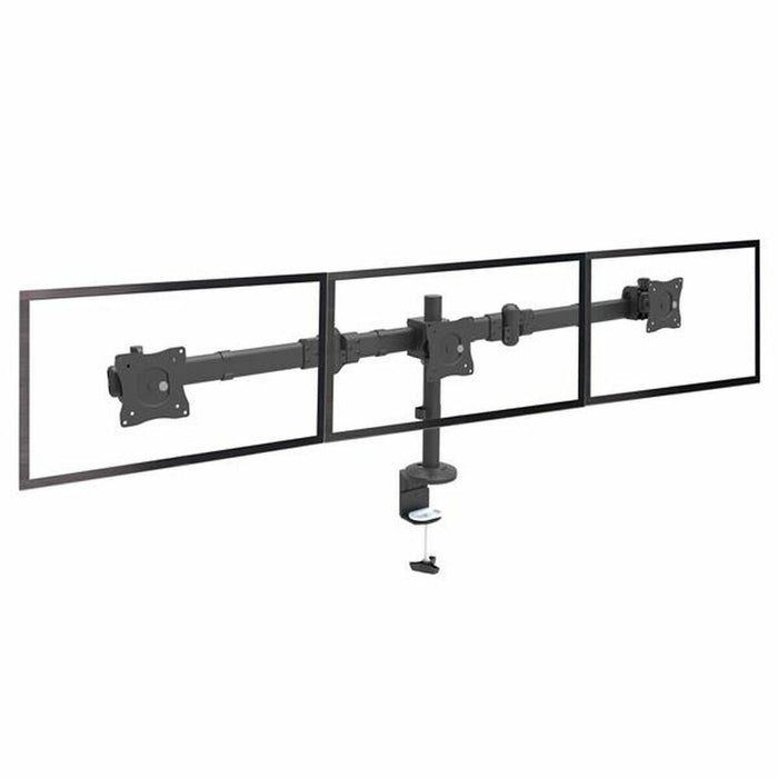 Suport de Masă pentru Ecran Startech ARMTRIO