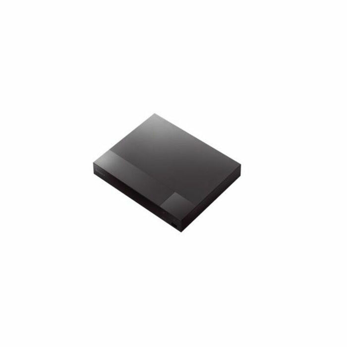Reproducător Blu-Ray Sony BDPS3700B WIFI HDMI