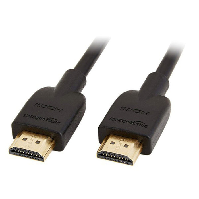 Bară de Sunet Sony HTSF150 Bluetooth