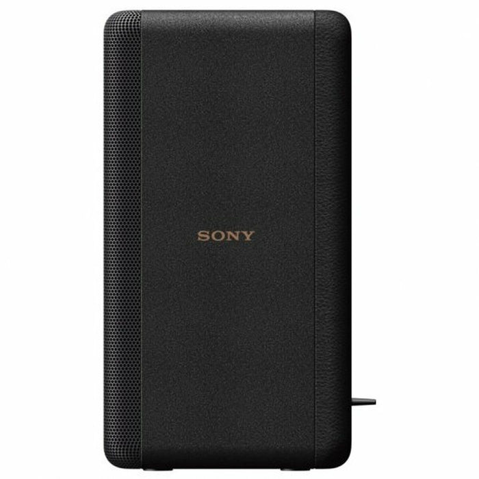 Difuzoare Sony SA-RS3S