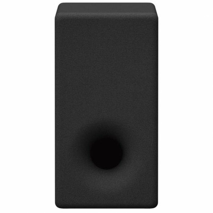 Subwofer Sony SA-SW3