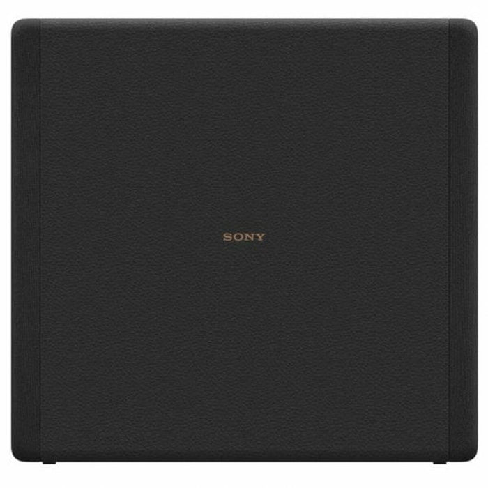 Subwofer Sony SA-SW3