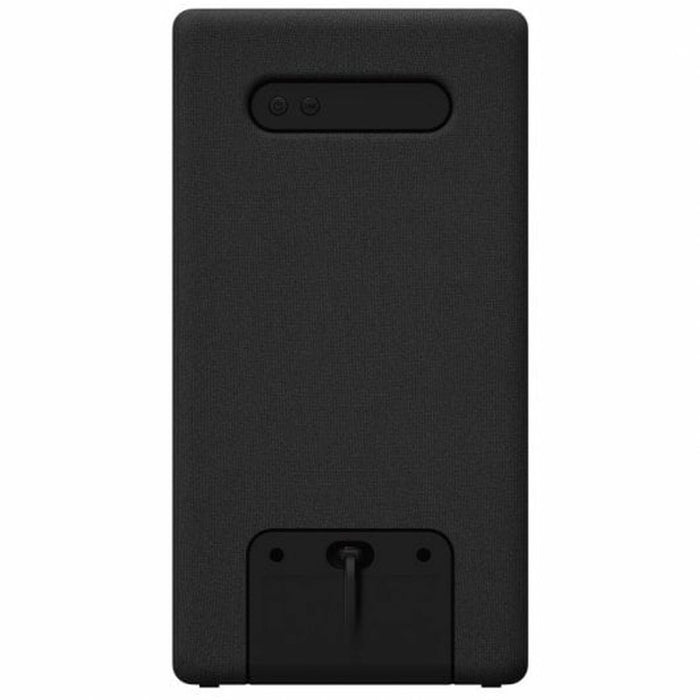 Subwofer Sony SA-SW3