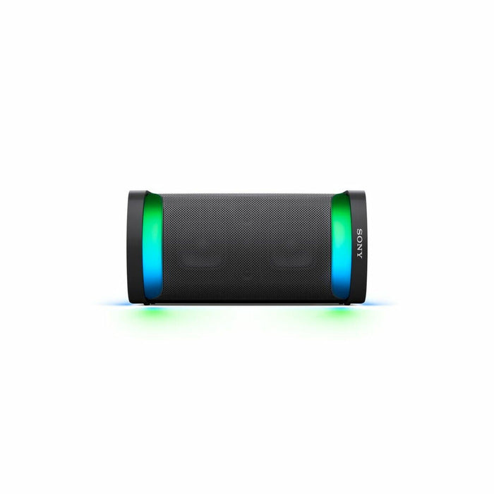 Difuzor Bluetooth fără Fir   Sony SRS-XP500         Negru