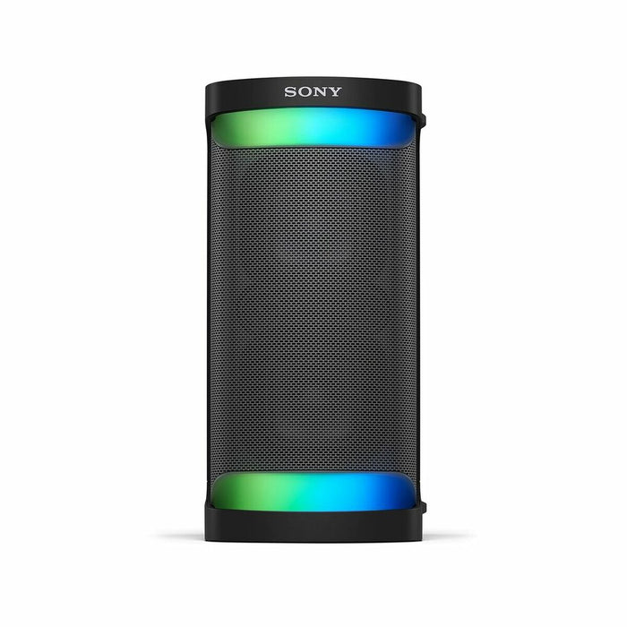 Difuzor Bluetooth fără Fir   Sony SRS-XP500         Negru
