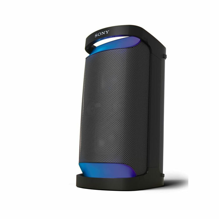 Difuzor Bluetooth fără Fir   Sony SRS-XP500         Negru