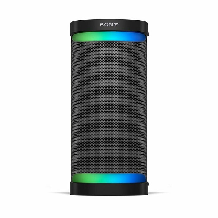 Difuzor Portabil Sony SRS-XP700