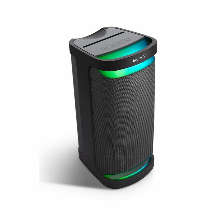 Difuzor Portabil Sony SRS-XP700