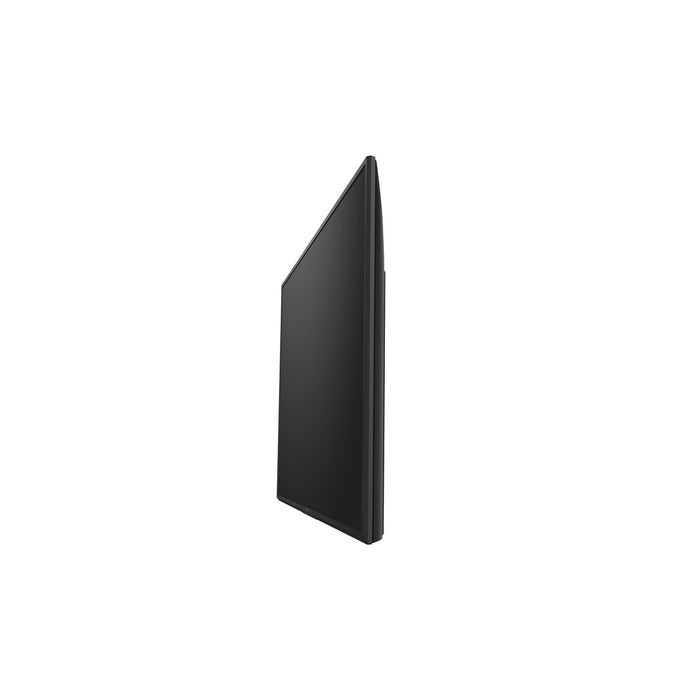 Televiziune Sony FW-65BZ30J 65" 4K Ultra HD IPS D-LED HDR10