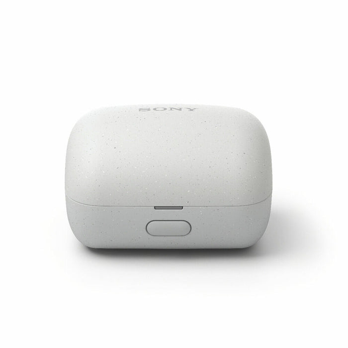 Căști Bluetooth Sony Linkbuds (Recondiționate A)