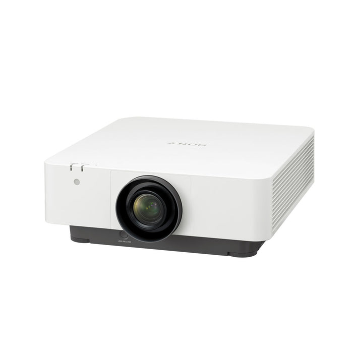 Proiector Sony VPL-FHZ85 Full HD 1920 x 1200 px