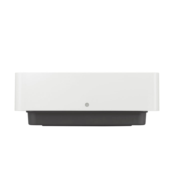 Proiector Sony VPL-FHZ85 Full HD 1920 x 1200 px