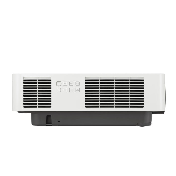 Proiector Sony VPL-FHZ85 Full HD 1920 x 1200 px