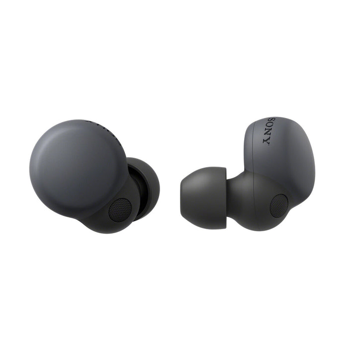 Căști Bluetooth Sony WF-L900 Negru