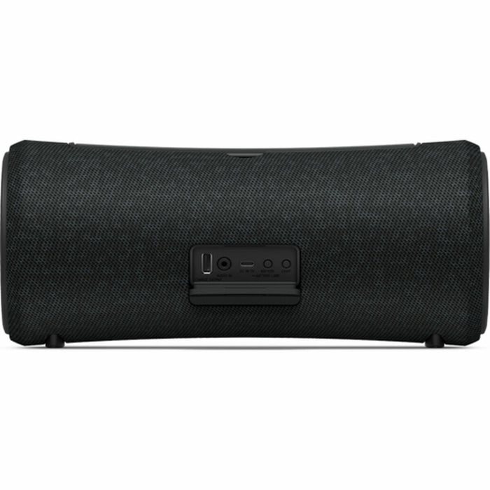 Difuzor Bluetooth Portabil Sony SRS-XG300 Negru