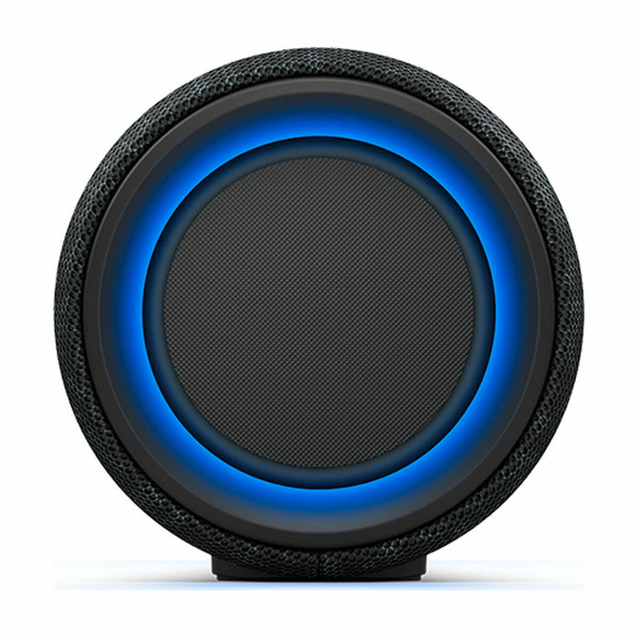 Difuzor Bluetooth Portabil Sony SRS-XG300 Negru