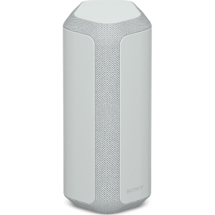 Difuzor Bluetooth Portabil Sony SRS-XE300