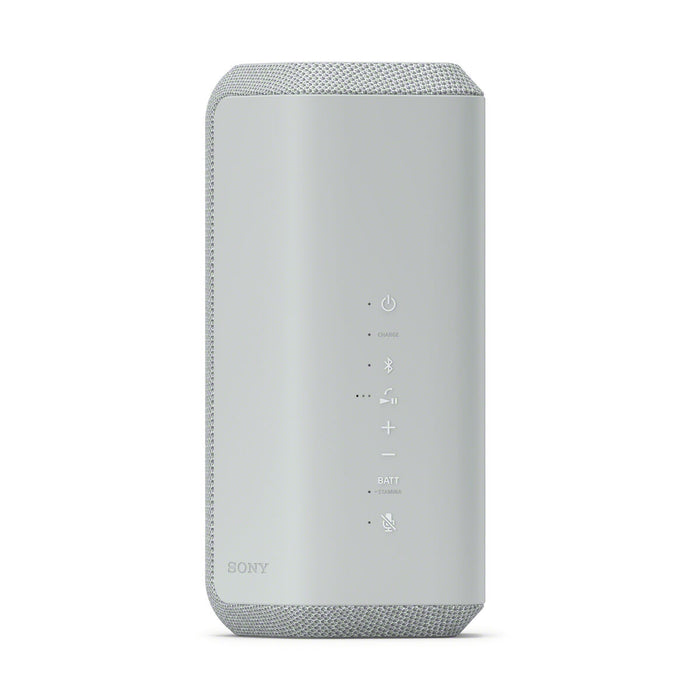 Difuzor Bluetooth Portabil Sony SRS-XE300