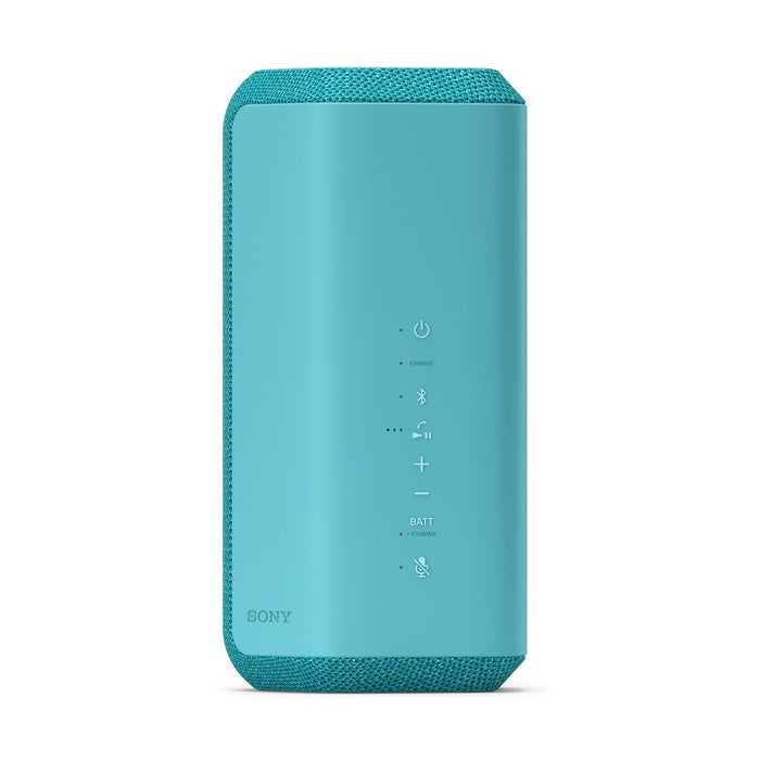Difuzor Bluetooth Portabil Sony SRS-XE300