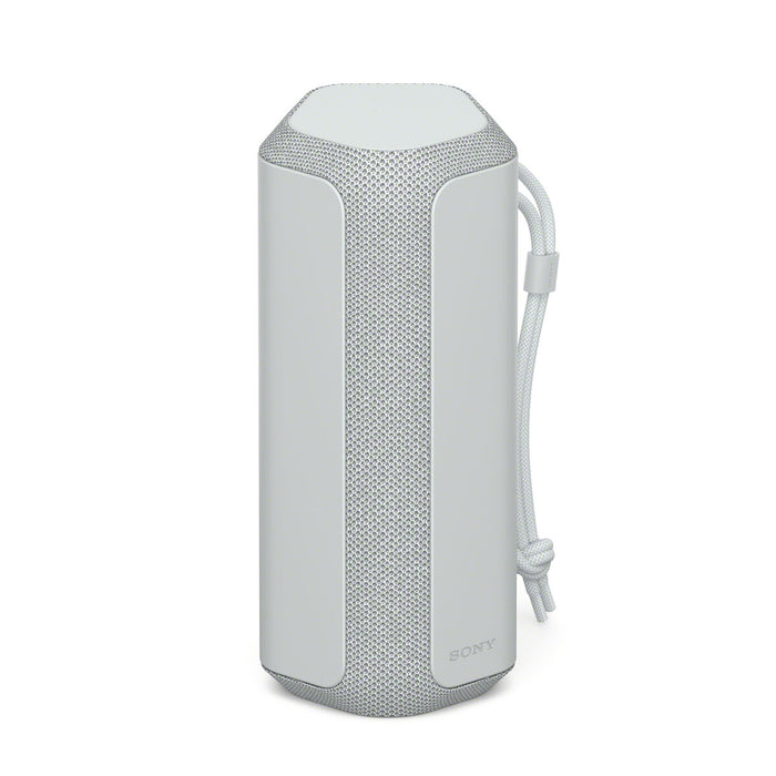 Difuzor Bluetooth Portabil Sony SRS-XE200
