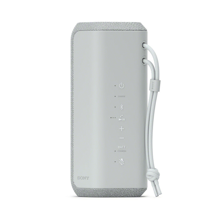 Difuzor Bluetooth Portabil Sony SRS-XE200