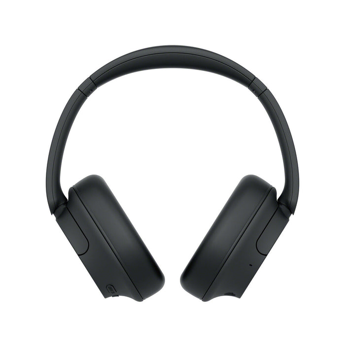 Căști fără Fir Sony CH-720N