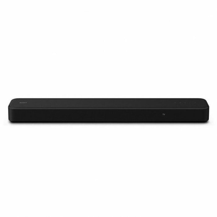 Bară de Sunet fără Fir Sony HT-S2000
