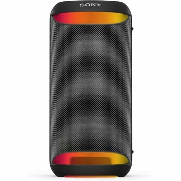 Difuzor Bluetooth Portabil Sony XP700  Negru