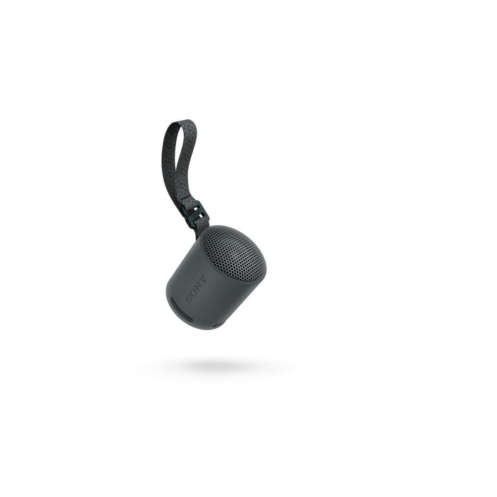 Difuzor Bluetooth Sony SRSXB100B.CE7 Negru