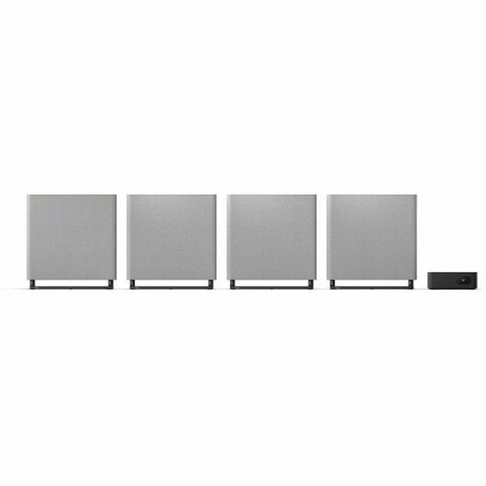 Home Cinema Sony BRAVIA Theatre Quad Home Cinema