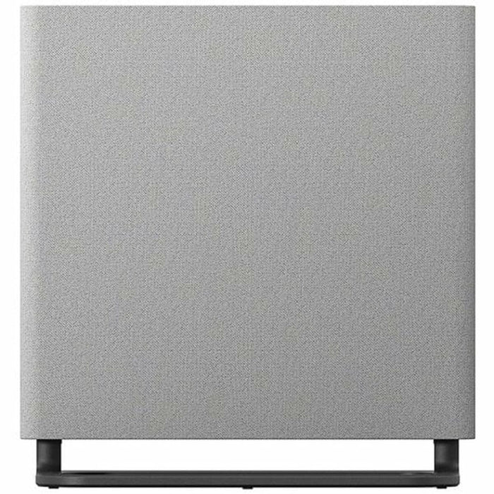 Home Cinema Sony BRAVIA Theatre Quad Home Cinema