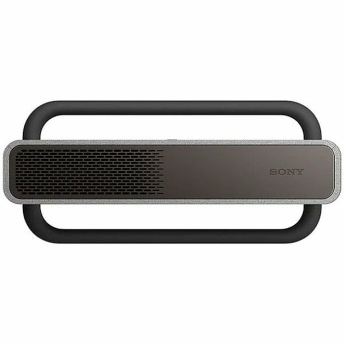 Home Cinema Sony BRAVIA Theatre Quad Home Cinema
