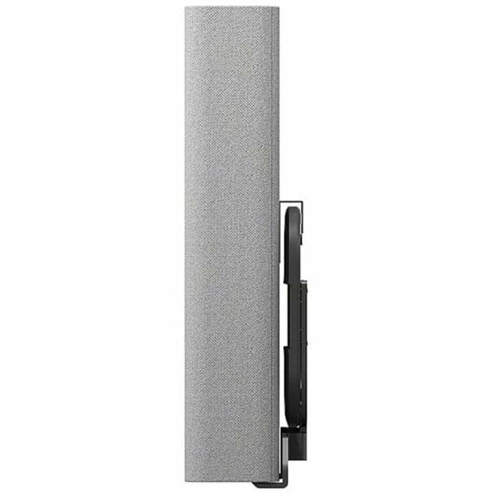 Home Cinema Sony BRAVIA Theatre Quad Home Cinema