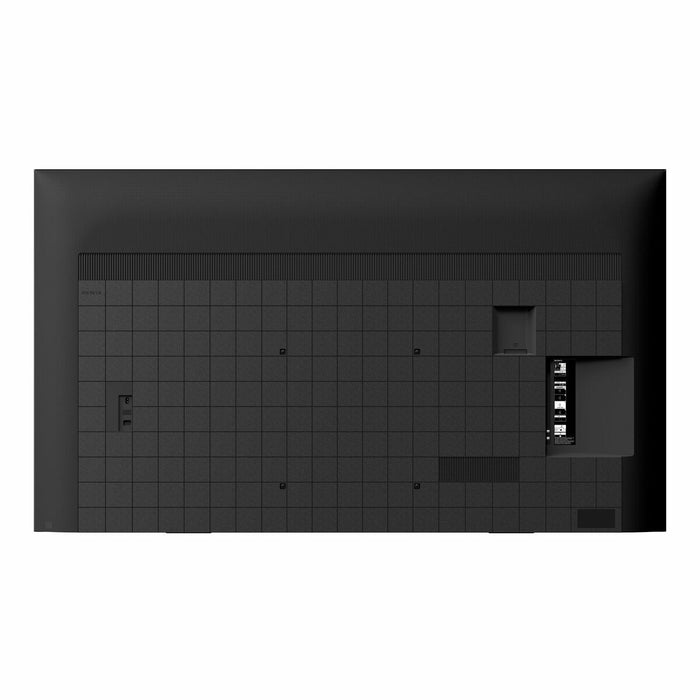 Televiziune Sony KD-85X80L 4K Ultra HD 85" LED LCD