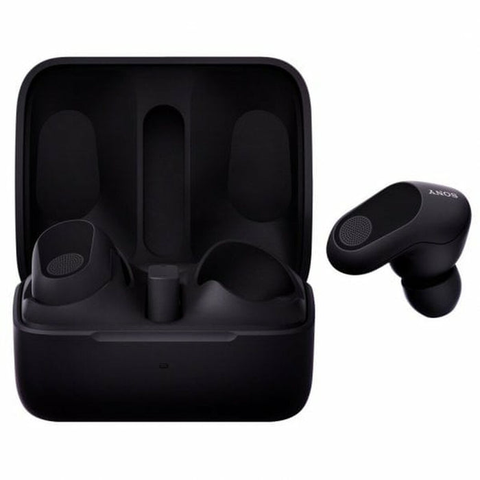 Căști cu Microfon Sony Inzone Negru