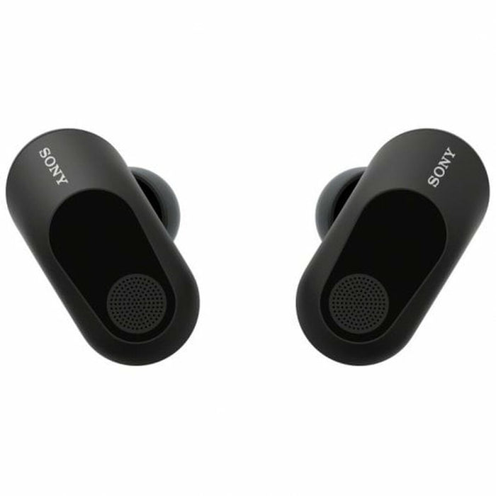 Căști cu Microfon Sony Inzone Negru
