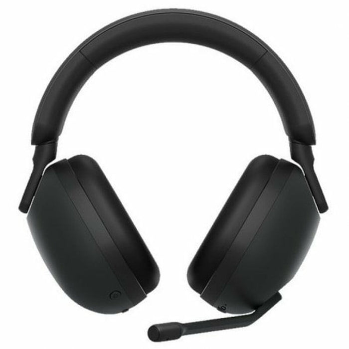 Căști cu Diademă Sony INZONE H9 Negru