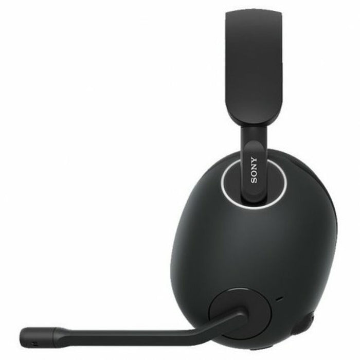 Căști cu Diademă Sony INZONE H9 Negru