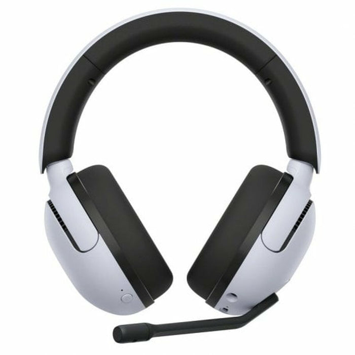 Căști cu Diademă Sony Inzone H5 Alb