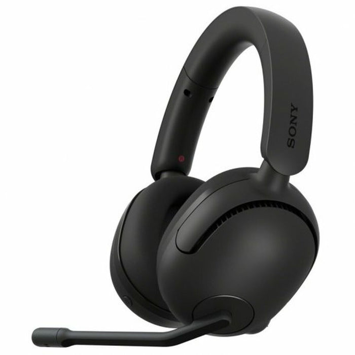 Căști cu Diademă Sony Inzone H5 Negru