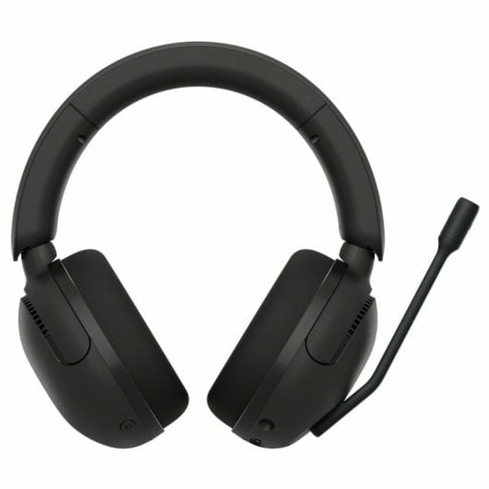 Căști cu Diademă Sony Inzone H5 Negru