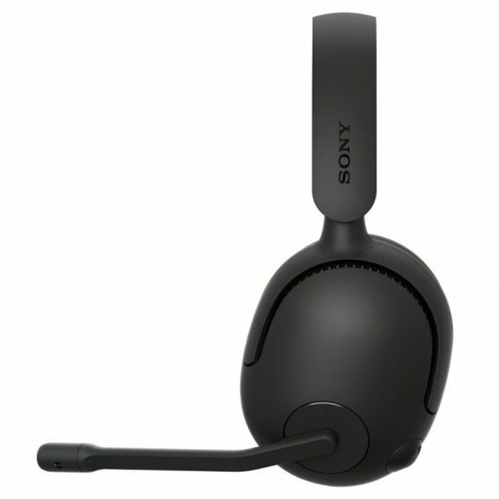 Căști cu Diademă Sony Inzone H5 Negru