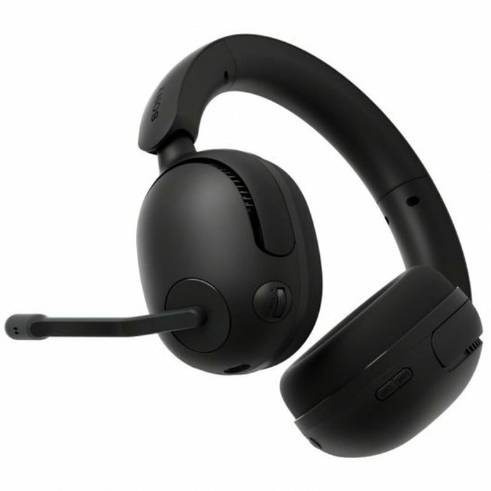 Căști cu Diademă Sony Inzone H5 Negru