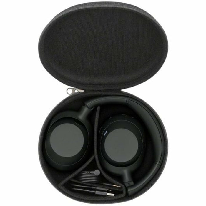 Căști Sony ULT WEAR  Negru