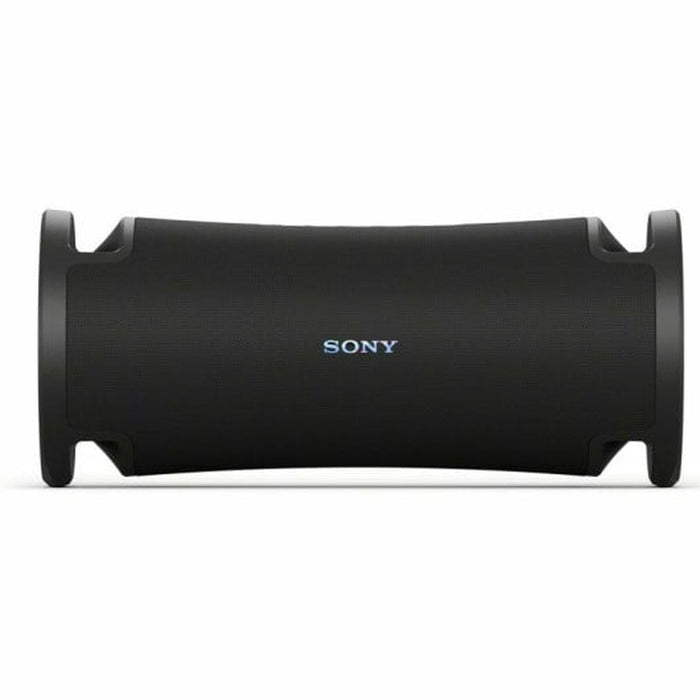 Difuzor Bluetooth Portabil Sony ULT FIELD 7 Negru