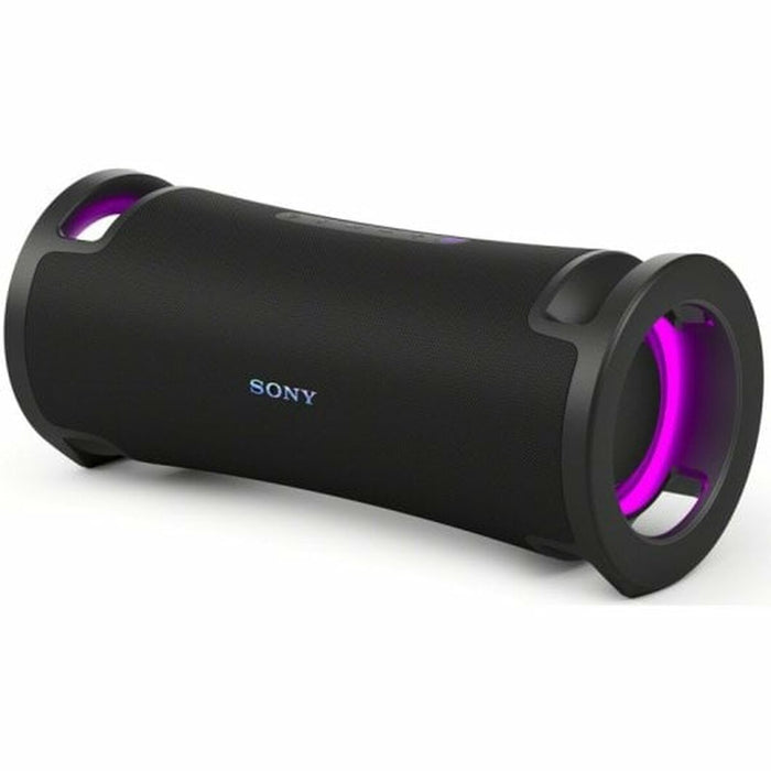 Difuzor Bluetooth Portabil Sony ULT FIELD 7 Negru