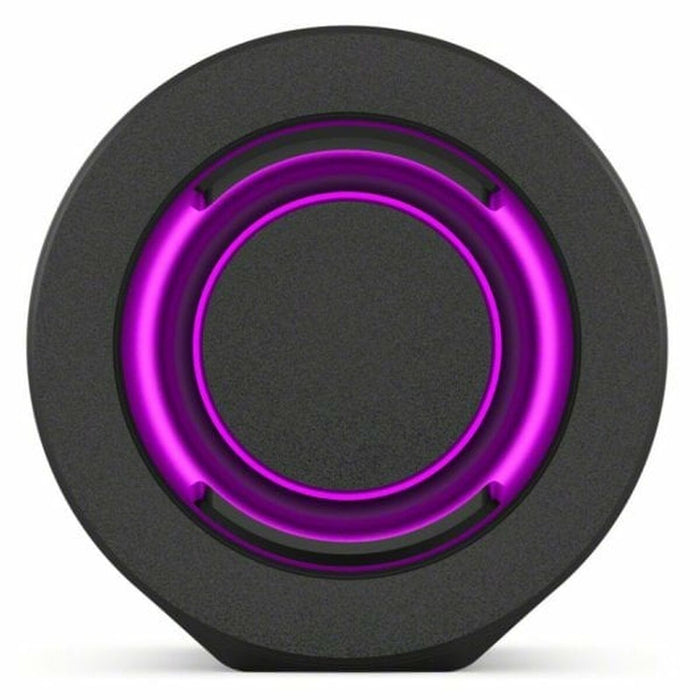Difuzor Bluetooth Portabil Sony ULT FIELD 7 Negru